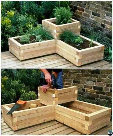 Garden-flowerpots-best-ideas-10-2