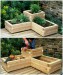 Garden-flowerpots-best-ideas-10-2